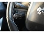 Peugeot 308 SW 1.2 e-THP Première PANORAMADAK/ NAVIGATIE/ LED