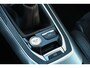 Peugeot 308 SW 1.2 e-THP Première PANORAMADAK/ NAVIGATIE/ LED