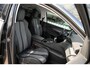 Peugeot 5008 1.2 Blue Lease Premium 7 PERS 1 EIGENAAR/ TREKHAAK