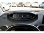 Peugeot 5008 1.2 Blue Lease Premium 7 PERS 1 EIGENAAR/ TREKHAAK