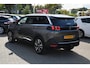 Peugeot 5008 1.2 Blue Lease Premium 7 PERS 1 EIGENAAR/ TREKHAAK