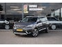 Peugeot 5008 1.2 Blue Lease Premium 7 PERS 1 EIGENAAR/ TREKHAAK