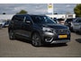 Peugeot 5008 1.2 Blue Lease Premium 7 PERS 1 EIGENAAR/ TREKHAAK