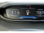 Peugeot 5008 1.2 Blue Lease Premium 7 PERS 1 EIGENAAR/ TREKHAAK