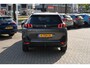 Peugeot 5008 1.2 Blue Lease Premium 7 PERS 1 EIGENAAR/ TREKHAAK