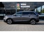 Peugeot 5008 1.2 Blue Lease Premium 7 PERS 1 EIGENAAR/ TREKHAAK