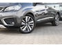 Peugeot 5008 1.2 Blue Lease Premium 7 PERS 1 EIGENAAR/ TREKHAAK