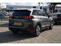 Peugeot 5008 1.2 Blue Lease Premium 7 PERS 1 EIGENAAR/ TREKHAAK