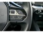 Peugeot 5008 1.2 Blue Lease Premium 7 PERS 1 EIGENAAR/ TREKHAAK
