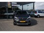 Peugeot 5008 1.2 Blue Lease Premium 7 PERS 1 EIGENAAR/ TREKHAAK