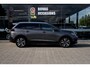 Peugeot 5008 1.2 Blue Lease Premium 7 PERS 1 EIGENAAR/ TREKHAAK