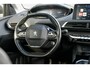 Peugeot 5008 1.2 Blue Lease Premium 7 PERS 1 EIGENAAR/ TREKHAAK