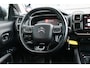 Citroën C5 Aircross 1.2 Business 1 EIGENAAR/ TREKHAAK/ APPLE CARPLAY