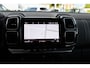Citroën C5 Aircross 1.2 Business 1 EIGENAAR/ TREKHAAK/ APPLE CARPLAY