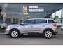 Citroën C5 Aircross 1.2 Business 1 EIGENAAR/ TREKHAAK/ APPLE CARPLAY