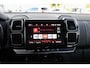 Citroën C5 Aircross 1.2 Business 1 EIGENAAR/ TREKHAAK/ APPLE CARPLAY