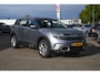 Citroën C5 Aircross 1.2 Business 1 EIGENAAR/ TREKHAAK/ APPLE CARPLAY