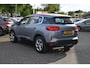 Citroën C5 Aircross 1.2 Business 1 EIGENAAR/ TREKHAAK/ APPLE CARPLAY
