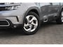 Citroën C5 Aircross 1.2 Business 1 EIGENAAR/ TREKHAAK/ APPLE CARPLAY
