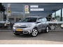 Citroën C5 Aircross 1.2 Business 1 EIGENAAR/ TREKHAAK/ APPLE CARPLAY
