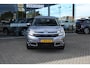 Citroën C5 Aircross 1.2 Business 1 EIGENAAR/ TREKHAAK/ APPLE CARPLAY
