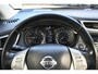 Nissan Qashqai 1.2 Premier 1 EIGENAAR/ PANORAMADAK/ TREKHAAK