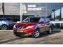Nissan Qashqai 1.2 Premier 1 EIGENAAR/ PANORAMADAK/ TREKHAAK