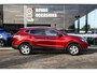 Nissan Qashqai 1.2 Premier 1 EIGENAAR/ PANORAMADAK/ TREKHAAK