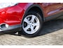 Nissan Qashqai 1.2 Premier 1 EIGENAAR/ PANORAMADAK/ TREKHAAK