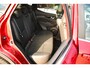 Nissan Qashqai 1.2 Premier 1 EIGENAAR/ PANORAMADAK/ TREKHAAK