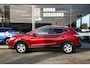 Nissan Qashqai 1.2 Premier 1 EIGENAAR/ PANORAMADAK/ TREKHAAK