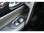 Nissan Qashqai 1.2 Premier 1 EIGENAAR/ PANORAMADAK/ TREKHAAK