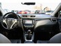 Nissan Qashqai 1.2 Premier 1 EIGENAAR/ PANORAMADAK/ TREKHAAK