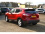 Nissan Qashqai 1.2 Premier 1 EIGENAAR/ PANORAMADAK/ TREKHAAK
