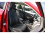 Nissan Qashqai 1.2 Premier 1 EIGENAAR/ PANORAMADAK/ TREKHAAK