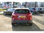 Nissan Qashqai 1.2 Premier 1 EIGENAAR/ PANORAMADAK/ TREKHAAK