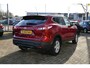 Nissan Qashqai 1.2 Premier 1 EIGENAAR/ PANORAMADAK/ TREKHAAK