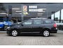 Dacia Logan MCV 0.9 TCe S&S Prestige NAVIGATIE/ 48000 KM NAP/ PDC