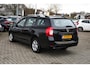 Dacia Logan MCV 0.9 TCe S&S Prestige NAVIGATIE/ 48000 KM NAP/ PDC