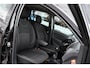 Dacia Logan MCV 0.9 TCe S&S Prestige NAVIGATIE/ 48000 KM NAP/ PDC