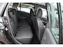 Dacia Logan MCV 0.9 TCe S&S Prestige NAVIGATIE/ 48000 KM NAP/ PDC