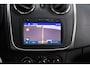Dacia Logan MCV 0.9 TCe S&S Prestige NAVIGATIE/ 48000 KM NAP/ PDC