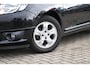 Dacia Logan MCV 0.9 TCe S&S Prestige NAVIGATIE/ 48000 KM NAP/ PDC