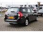 Dacia Logan MCV 0.9 TCe S&S Prestige NAVIGATIE/ 48000 KM NAP/ PDC