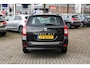 Dacia Logan MCV 0.9 TCe S&S Prestige NAVIGATIE/ 48000 KM NAP/ PDC