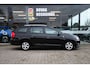 Dacia Logan MCV 0.9 TCe S&S Prestige NAVIGATIE/ 48000 KM NAP/ PDC