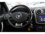 Dacia Logan MCV 0.9 TCe S&S Prestige NAVIGATIE/ 48000 KM NAP/ PDC