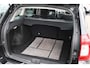 Dacia Logan MCV 0.9 TCe S&S Prestige NAVIGATIE/ 48000 KM NAP/ PDC