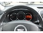Dacia Logan MCV 0.9 TCe S&S Prestige NAVIGATIE/ 48000 KM NAP/ PDC