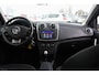 Dacia Logan MCV 0.9 TCe S&S Prestige NAVIGATIE/ 48000 KM NAP/ PDC